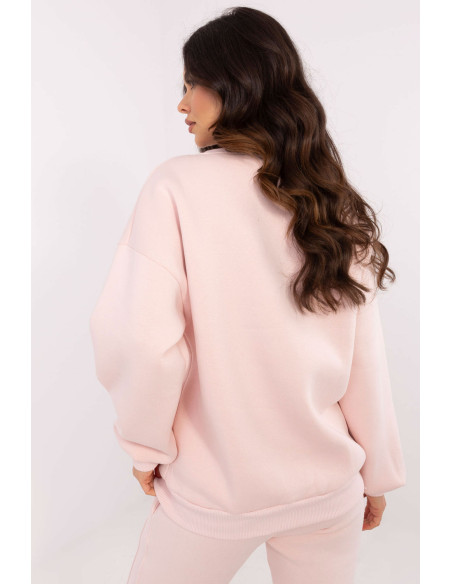 Sweatshirt model 206368 Factory Price