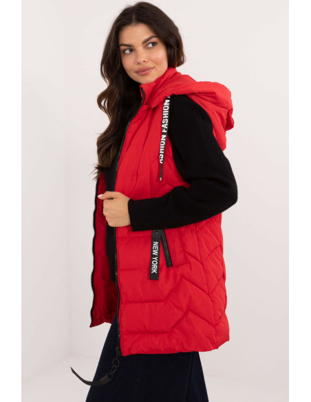Gilet model 200838 Factory Price