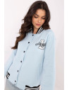 Sweatshirt model 206385 Factory Price