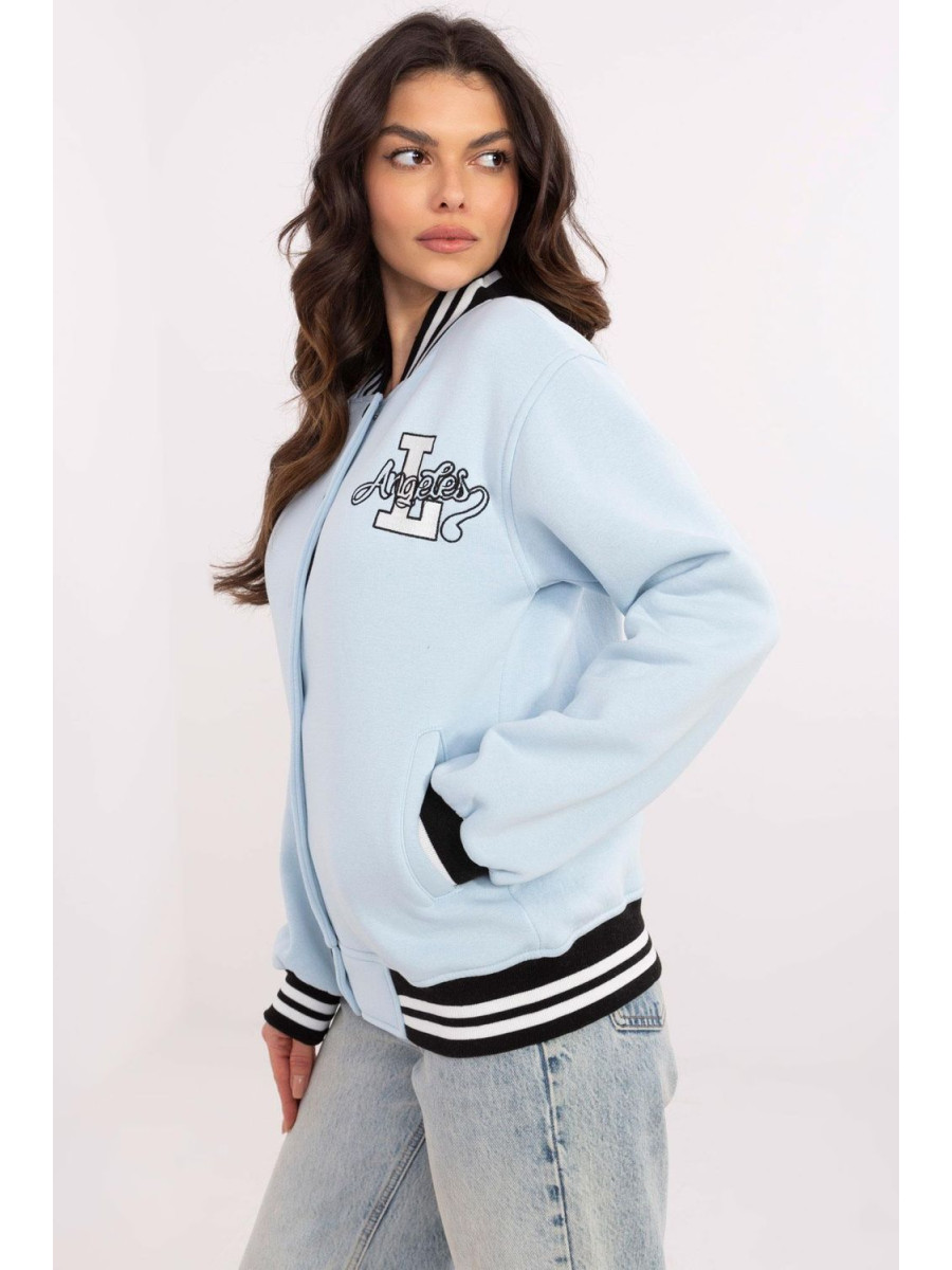 Sweatshirt model 206385 Factory Price
