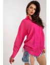 Chemise manche longue model 181617 Factory Price
