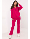 L`ensemble model 206592 Factory Price
