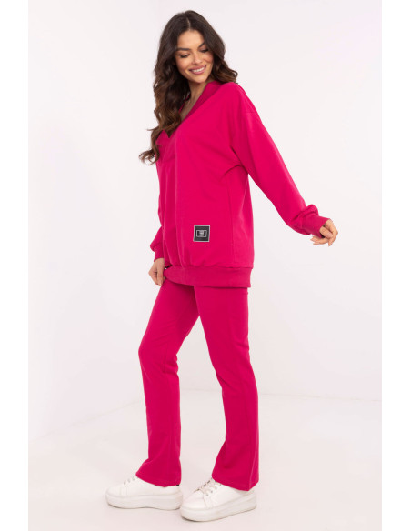L`ensemble model 206592 Factory Price