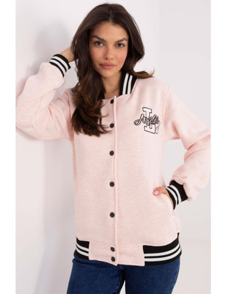 Sweatshirt model 206608 Factory Price