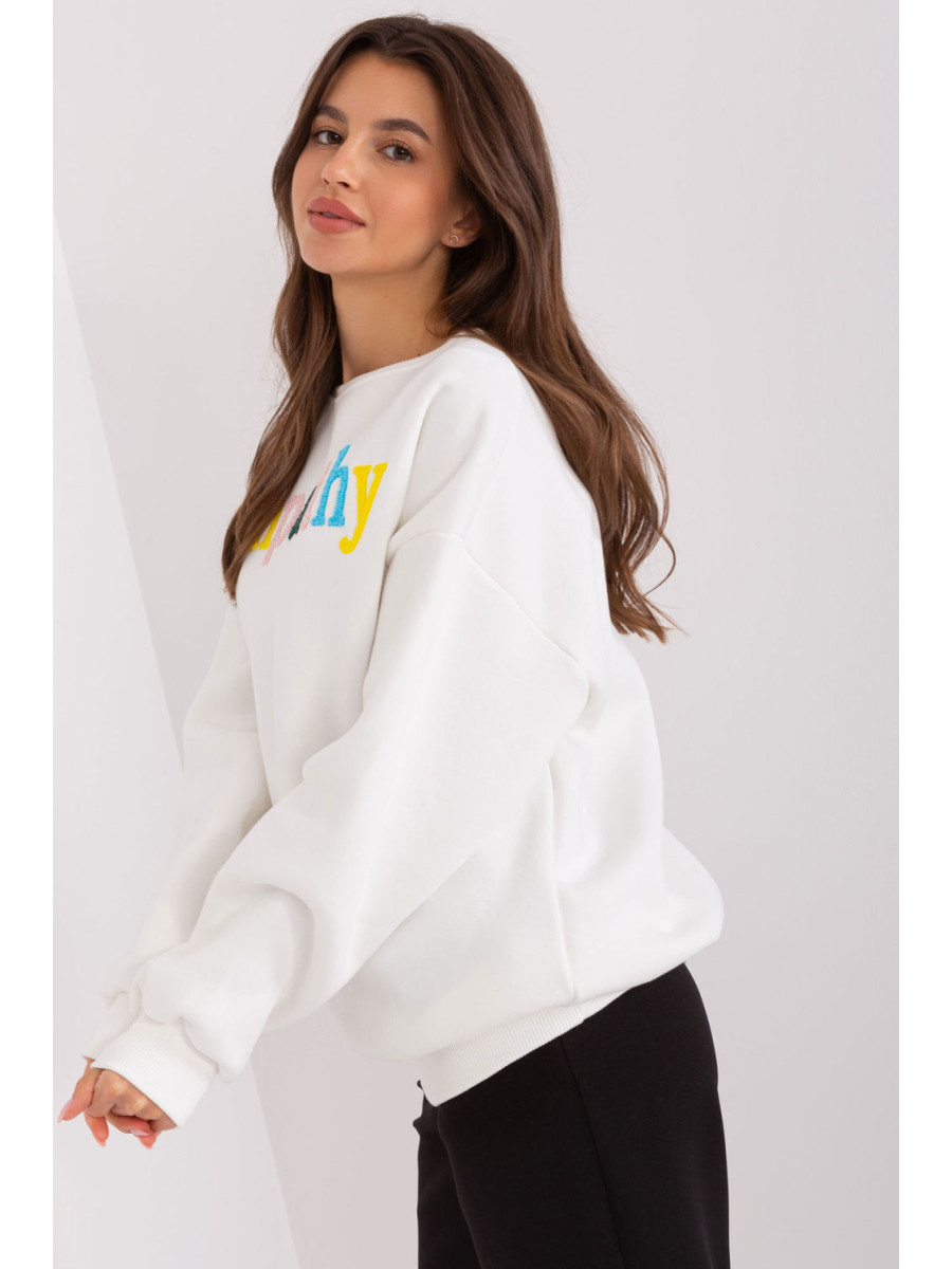 Sweatshirt model 206649 Factory Price