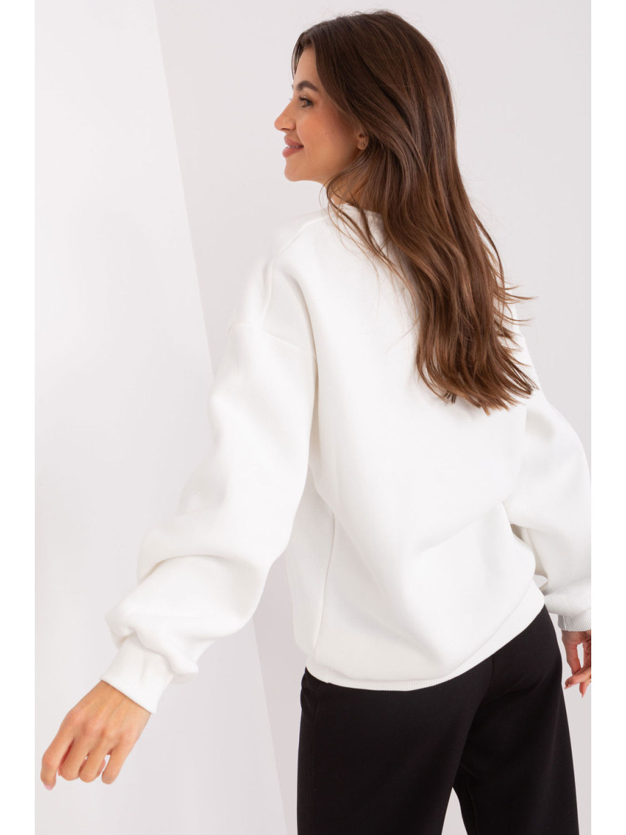 Sweatshirt model 206649 Factory Price