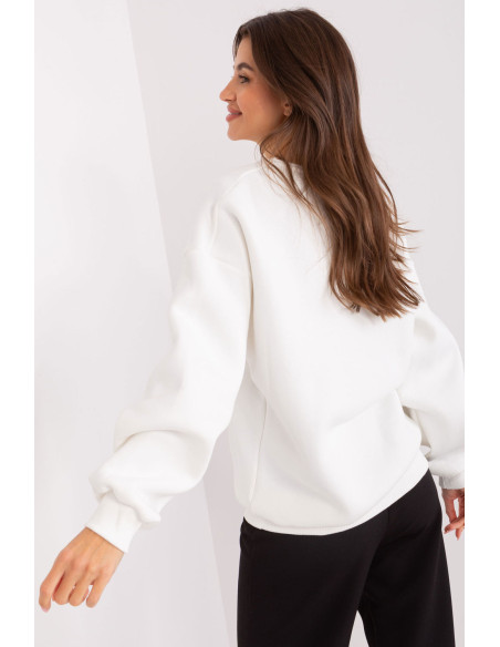 Sweatshirt model 206649 Factory Price