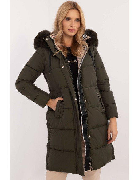 Veste model 202277 Factory Price