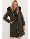 Veste model 202277 Factory Price
