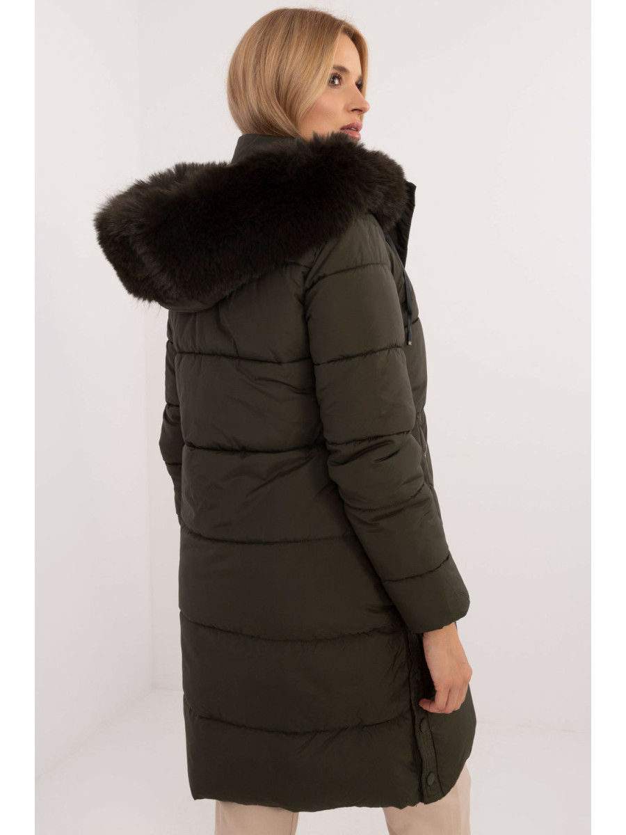 Veste model 202277 Factory Price