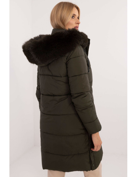 Veste model 202277 Factory Price