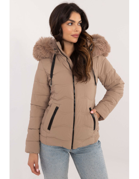 Veste model 202546 Factory Price