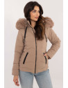 Veste model 202546 Factory Price