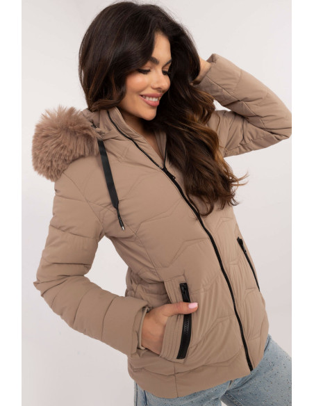 Veste model 202546 Factory Price