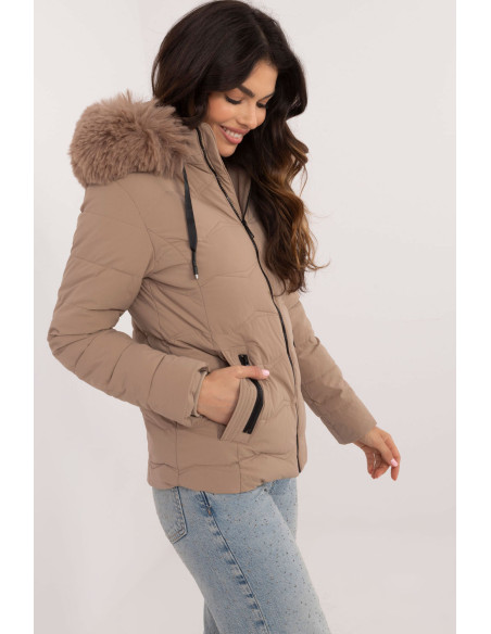 Veste model 202546 Factory Price