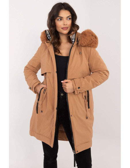 Veste model 202563 Factory Price