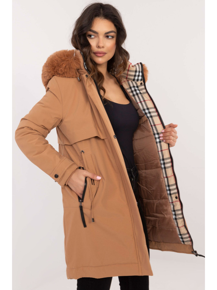 Veste model 202563 Factory Price