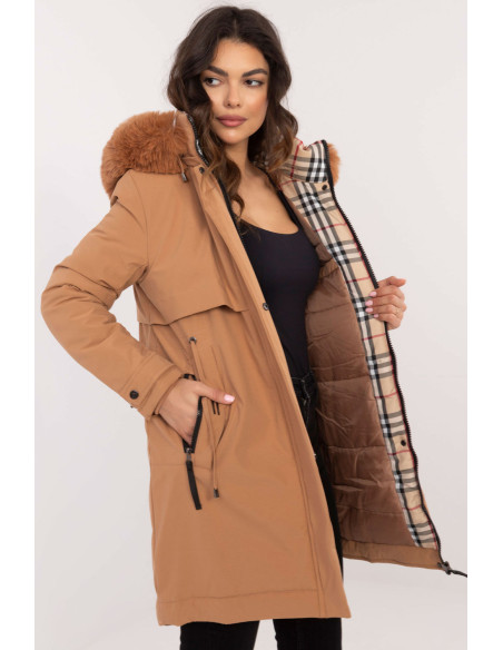 Veste model 202563 Factory Price