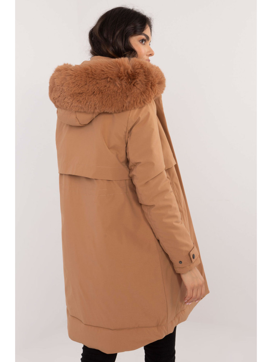 Veste model 202563 Factory Price