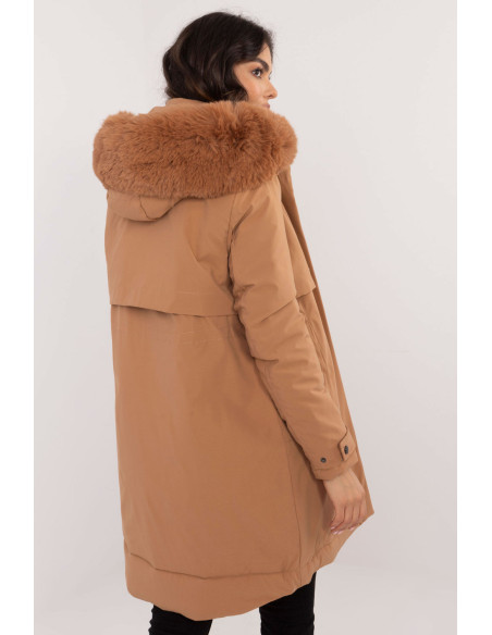 Veste model 202563 Factory Price