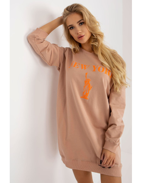 Sweatshirt model 206009 Factory Price