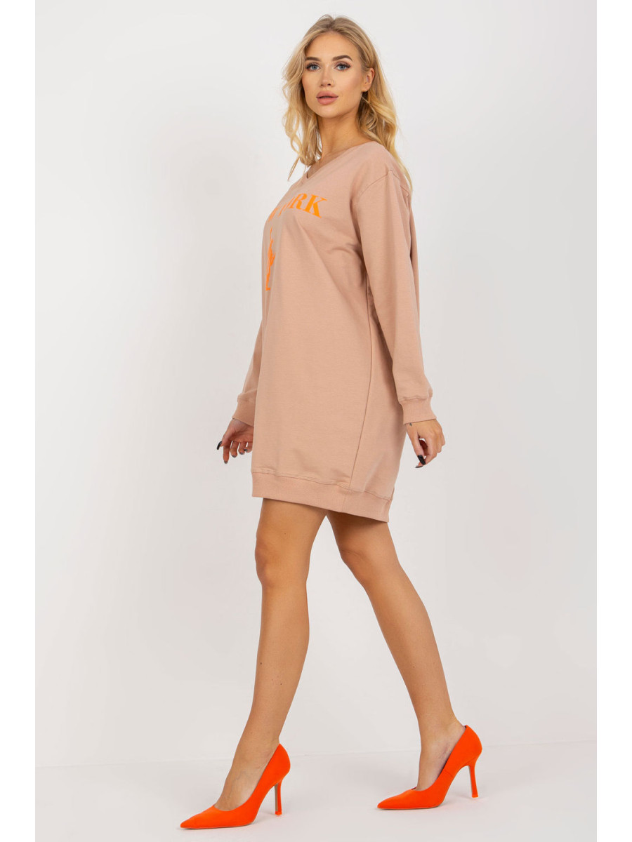 Sweatshirt model 206009 Factory Price