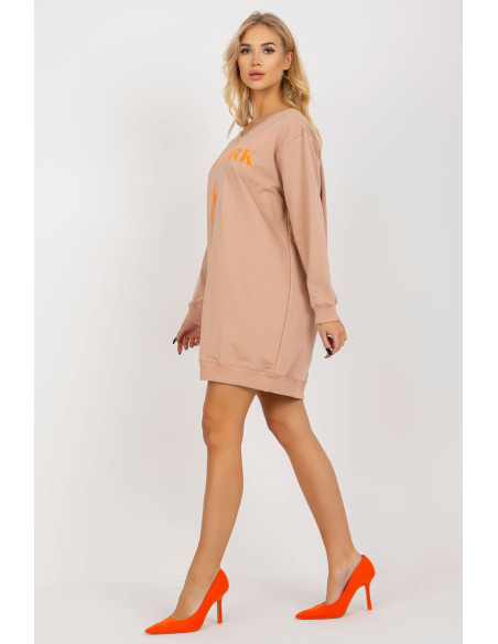 Sweatshirt model 206009 Factory Price