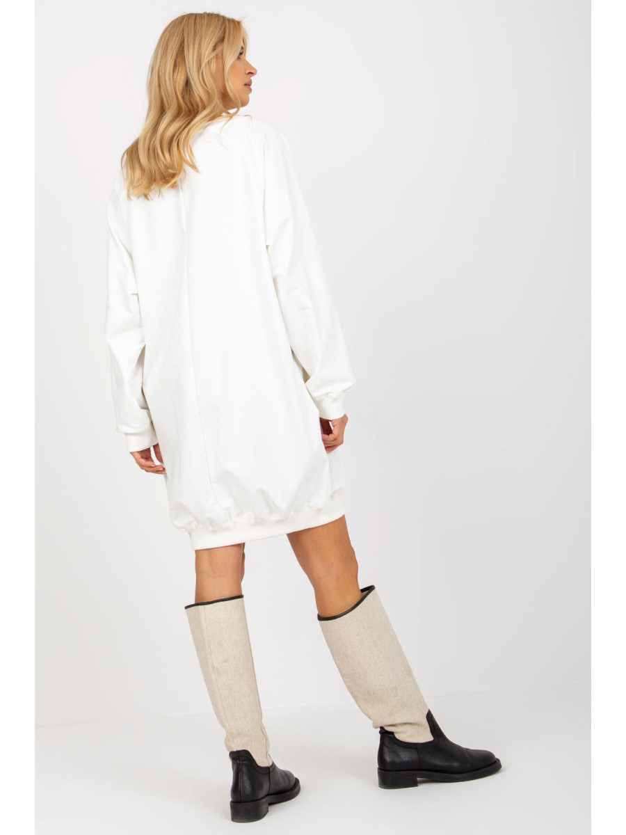 Sweatshirt model 206027 Factory Price