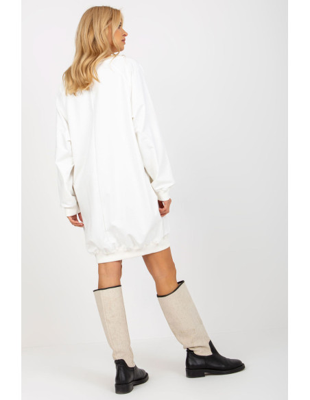 Sweatshirt model 206027 Factory Price
