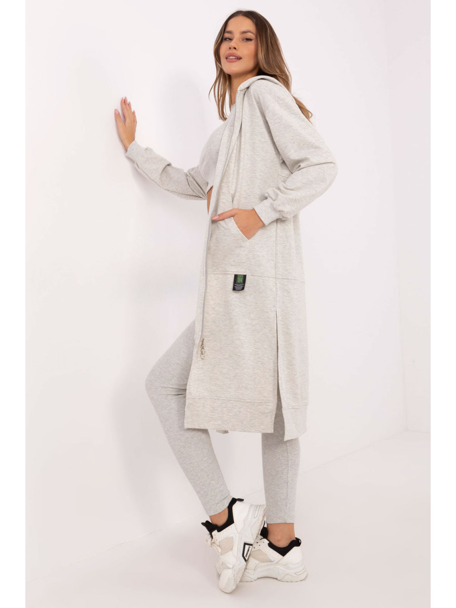 L`ensemble model 206096 Factory Price