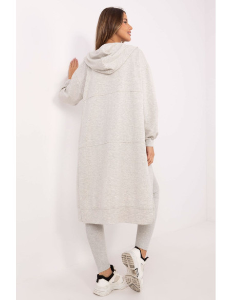 L`ensemble model 206096 Factory Price