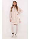 L`ensemble model 206113 Factory Price
