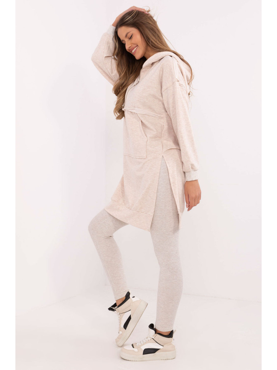 L`ensemble model 206113 Factory Price