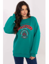 Sweatshirt model 206369 Factory Price