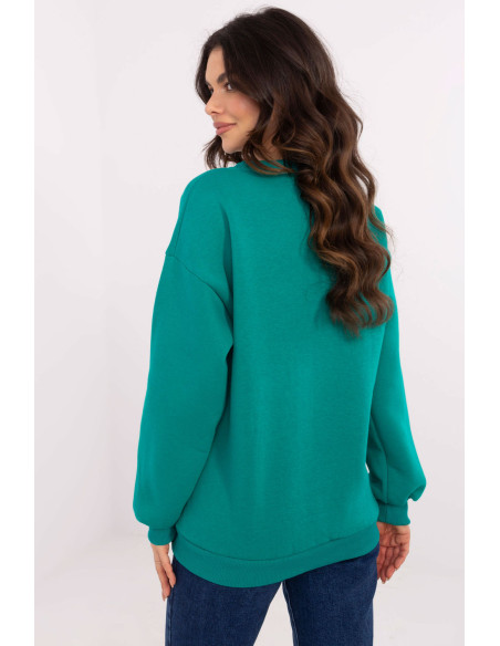 Sweatshirt model 206369 Factory Price