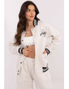 Sweatshirt model 206386 Factory Price