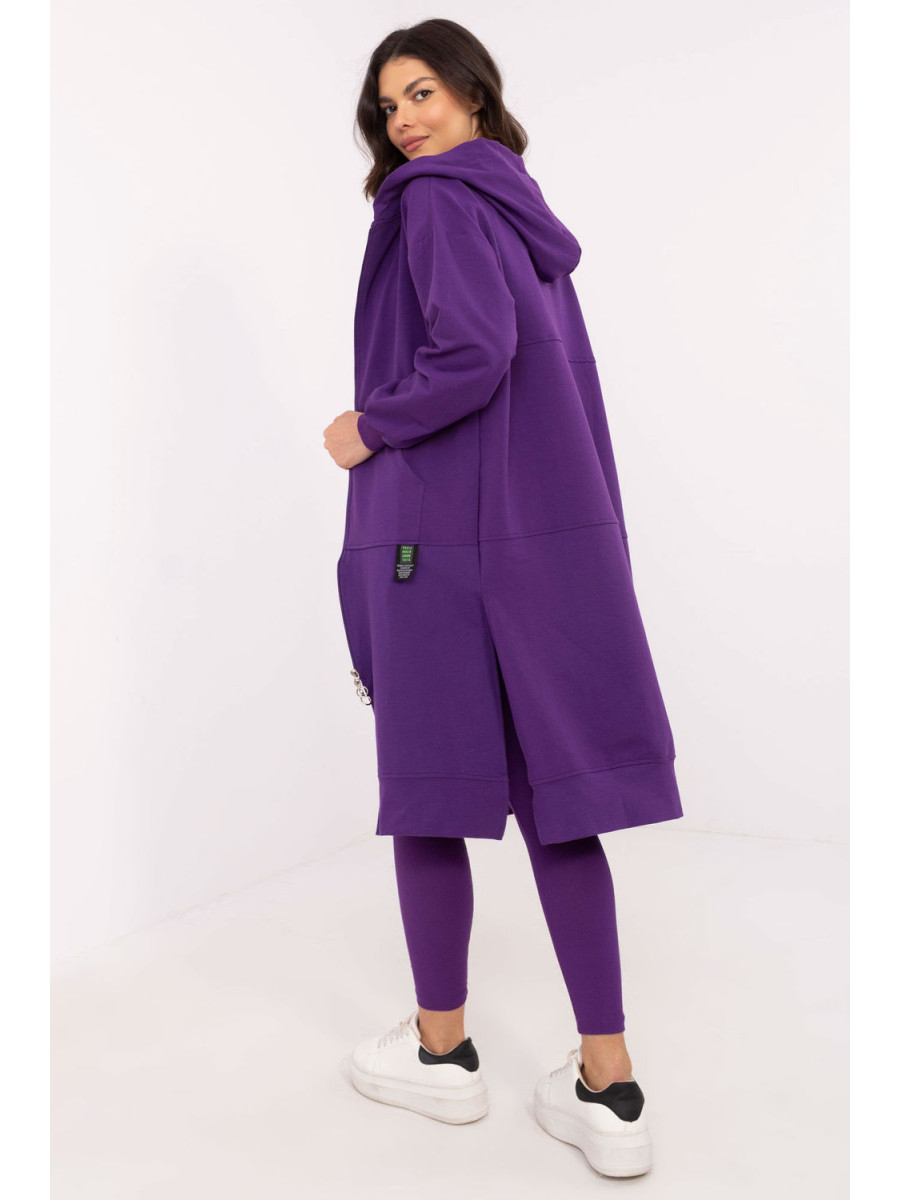 L`ensemble model 206593 Factory Price