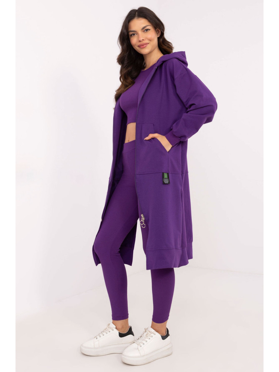 L`ensemble model 206593 Factory Price