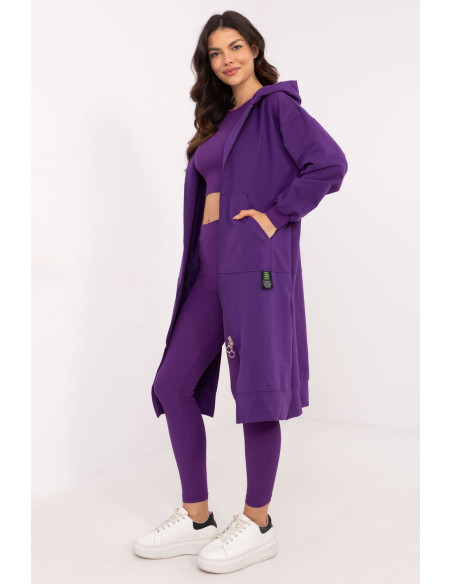 L`ensemble model 206593 Factory Price
