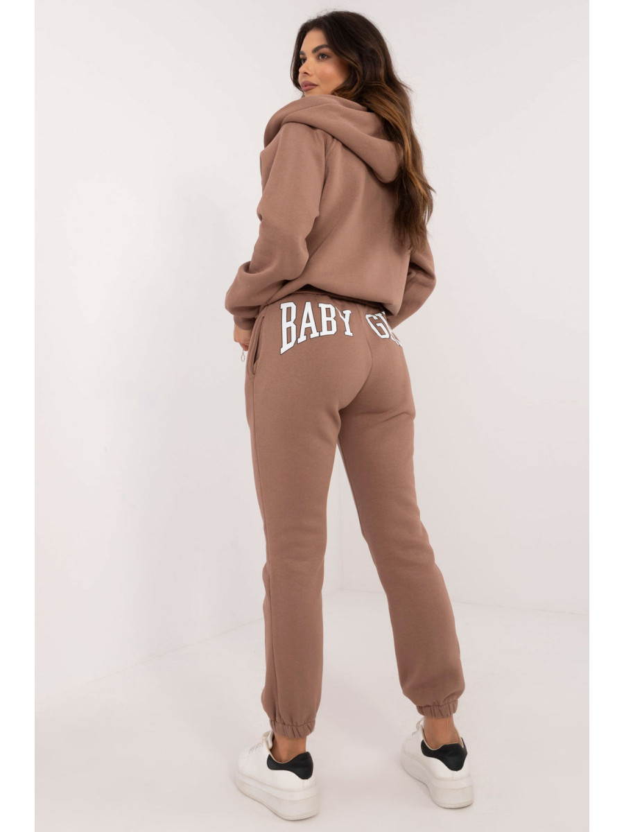 L`ensemble model 201338 Factory Price