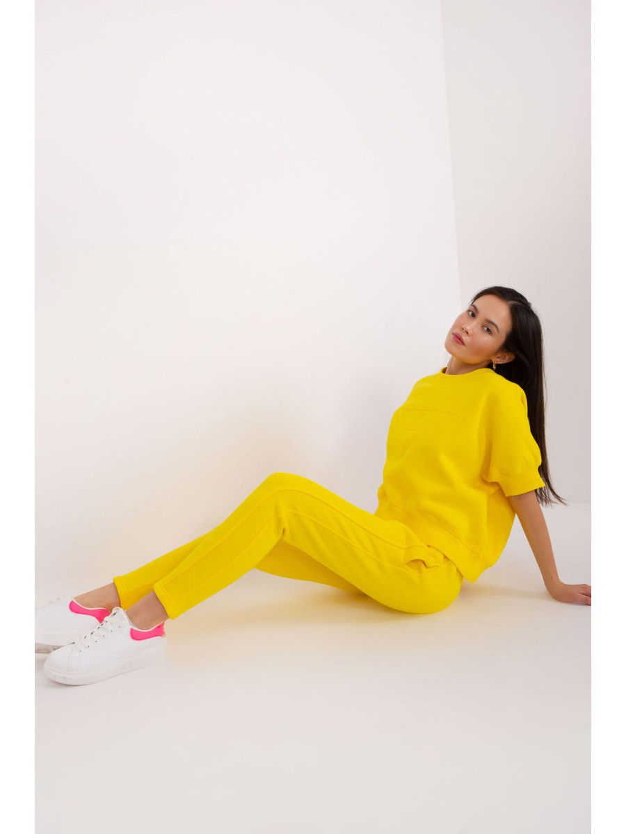 L`ensemble model 202085 Factory Price