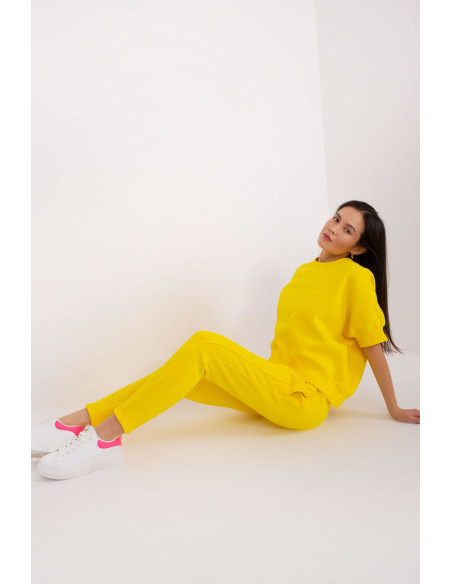 L`ensemble model 202085 Factory Price