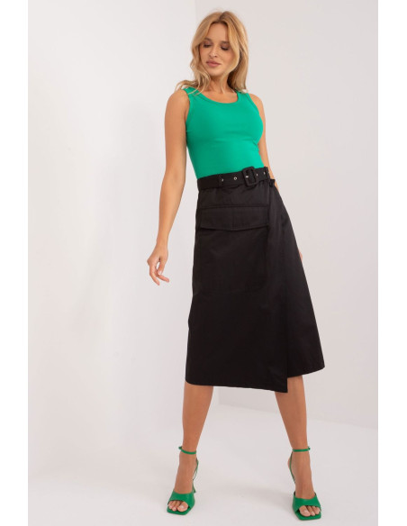 Jupe model 193267 Factory Price