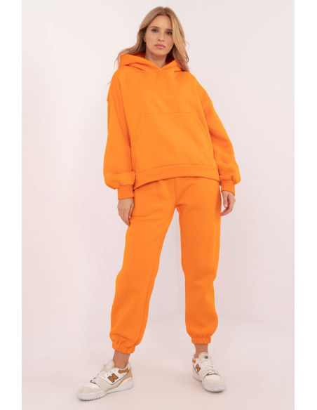 L`ensemble model 202278 Factory Price