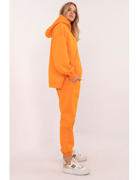 L`ensemble model 202278 Factory Price
