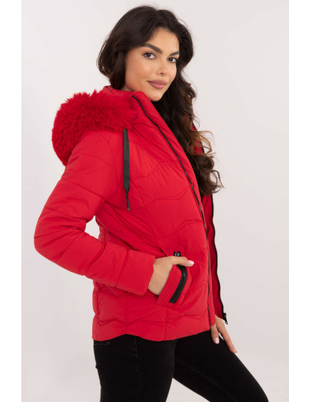 Veste model 202547 Factory Price