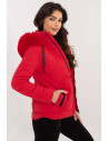Veste model 202547 Factory Price