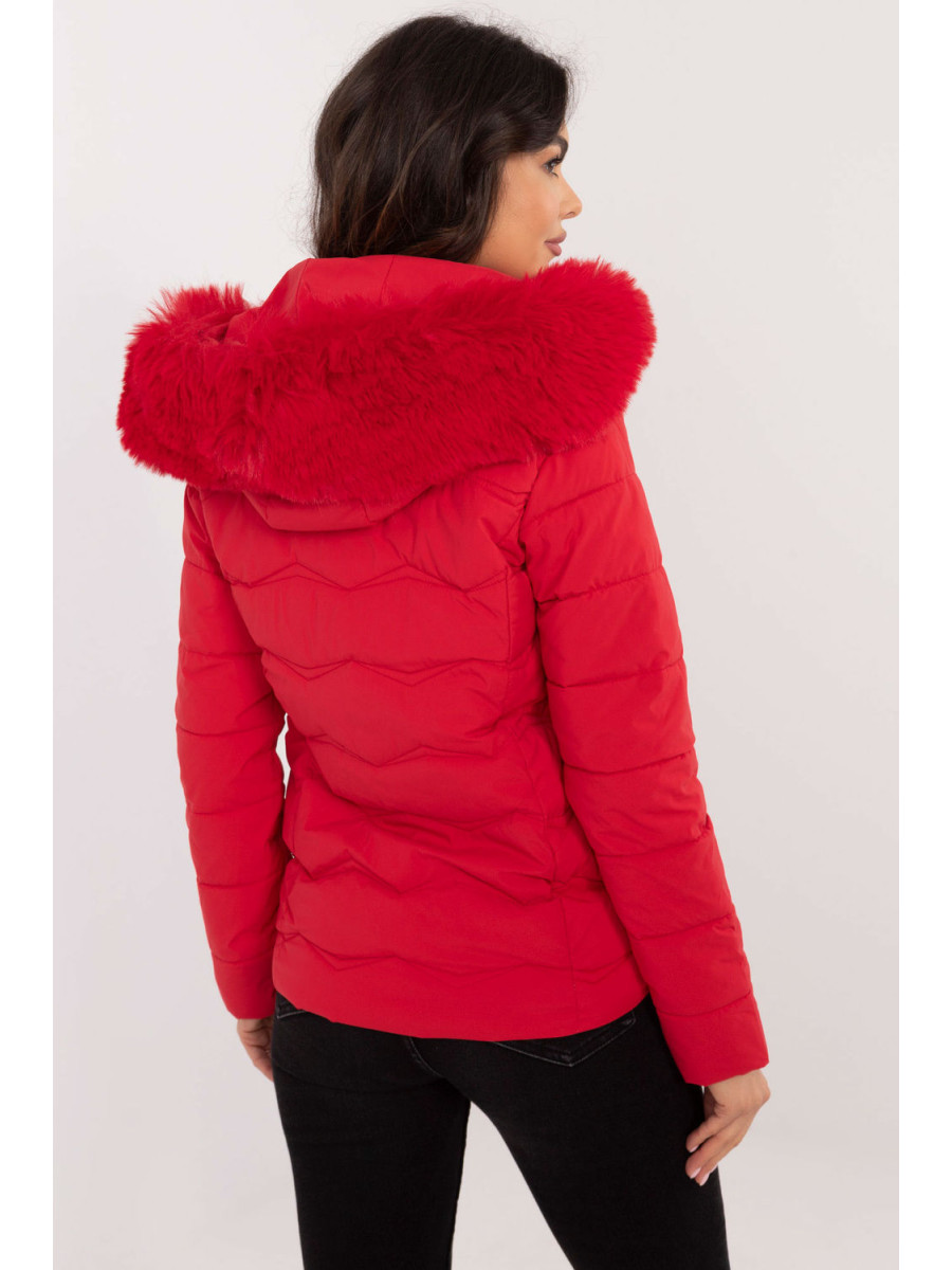 Veste model 202547 Factory Price