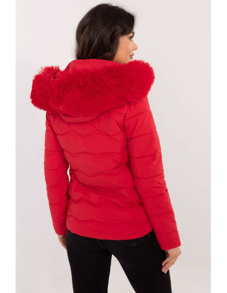 Veste model 202547 Factory Price
