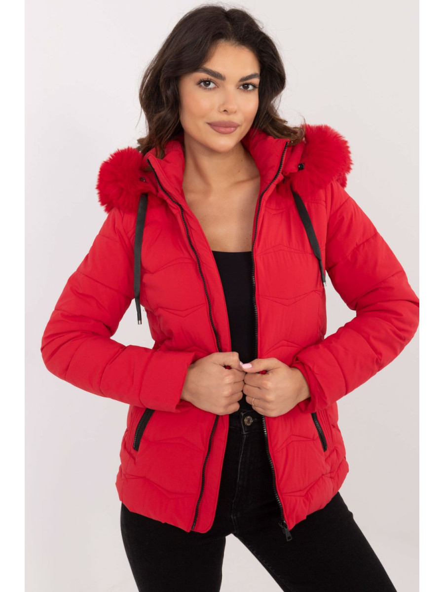 Veste model 202547 Factory Price